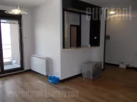 Beograd, Voždovac opština, Voždovačka crkva | 4zida.rs | 4zida.rs