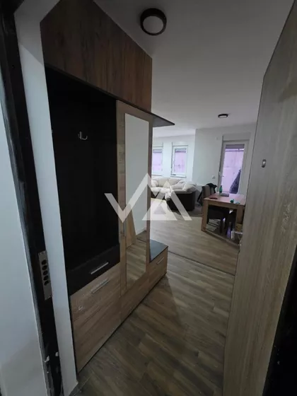 Patrijarha Pavla | 4zida.rs