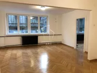 Beograd centar, Stari Grad opština, Beograd | 4zida.rs