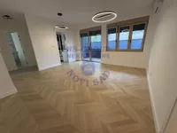Novi Sad - Centar, Stari Grad, Gradske lokacije, Novi Sad | 4zida.rs