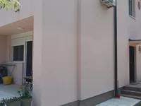 Batajnica, Zemun opština, Beograd | 4zida.rs