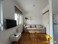 Podbara, Gradske lokacije, Novi Sad | 4zida.rs | 4zida.rs