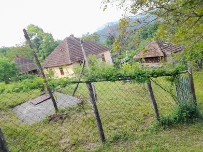 Lopatnica | 4zida.rs
