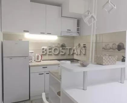 Otona Zupancica | 4zida.rs