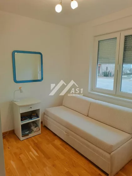 Branka Ćopića | 4zida.rs