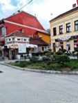 Lokal | 4zida