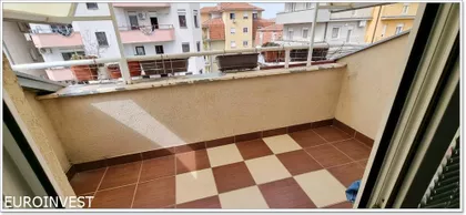 Stojana Matića | 4zida.rs