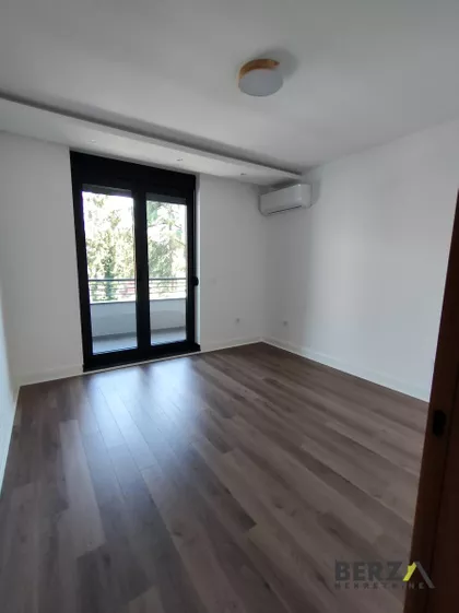 Adamovićevo Naselje | 4zida.rs