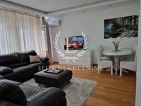 Beograd, Zvezdara opština, Đeram pijaca | 4zida.rs | 4zida.rs