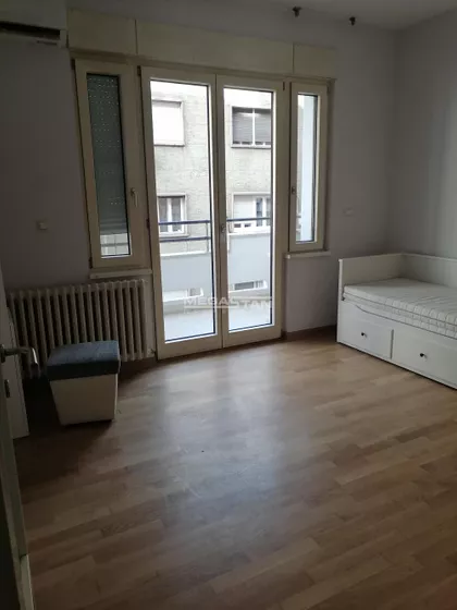 Kumanovska | 4zida.rs