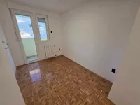 Cara Dušana, Adamovićevo Naselje, Gradske lokacije, Novi Sad | 4zida.rs | 4zida.rs