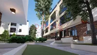 Telep, Gradske lokacije, Novi Sad | 4zida.rs | 4zida.rs
