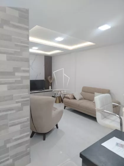 Ratnih Vojnih Invalida | 4zida.rs