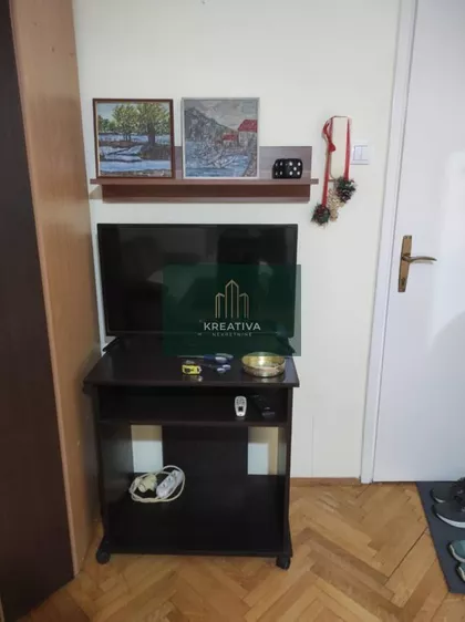 Avijatičarsko Naselje | 4zida.rs