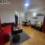 Centralna radionica, Gradske lokacije, Kragujevac | 4zida.rs | 4zida.rs