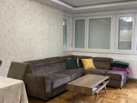 Novi Sad, Gradske lokacije, Bulevar Oslobođenja | 4zida.rs | 4zida.rs