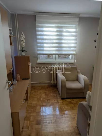 Stara Detelinara | 4zida.rs