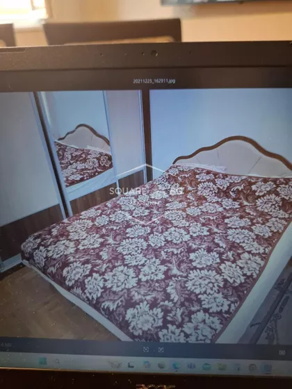 Dragana Rakića | 4zida.rs