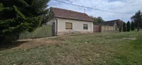 Bačka Topola, Okolne lokacije, Stara Moravica | 4zida.rs | 4zida.rs