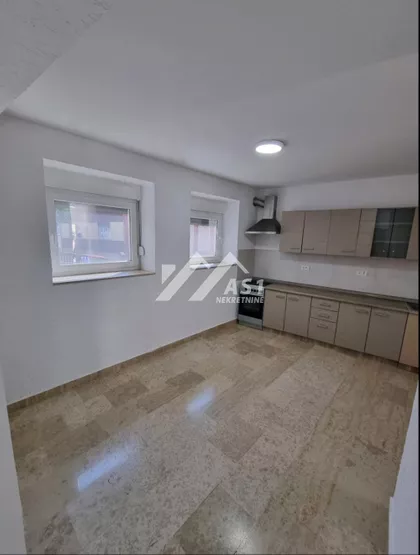 Temerinska | 4zida.rs