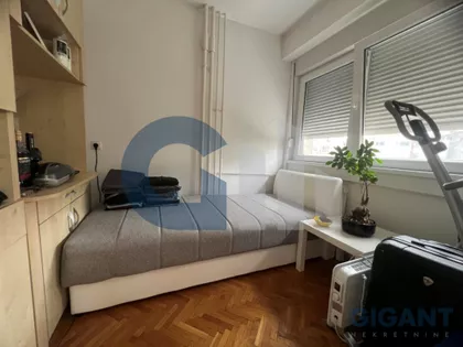 Knez Danilova | 4zida.rs