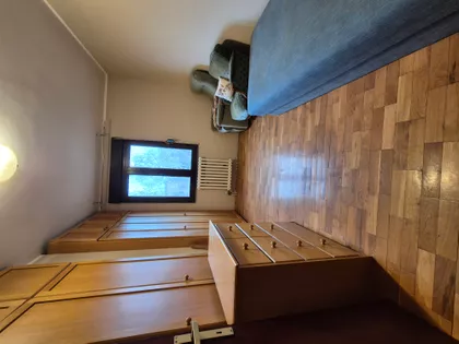 Gradske lokacije | 4zida.rs