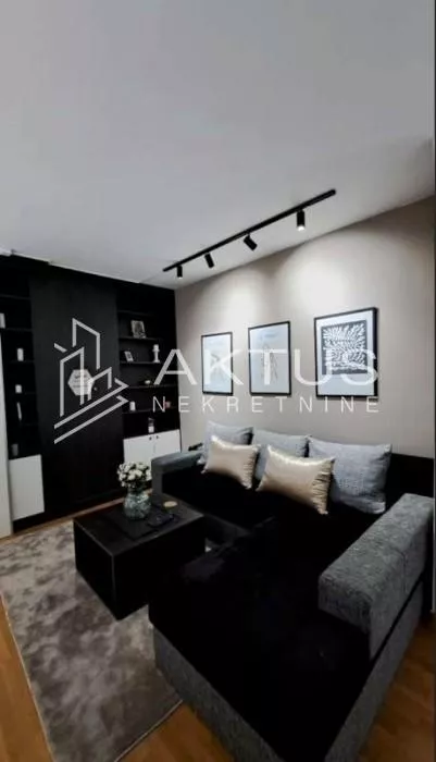 Blok 67 - Belville | 4zida.rs
