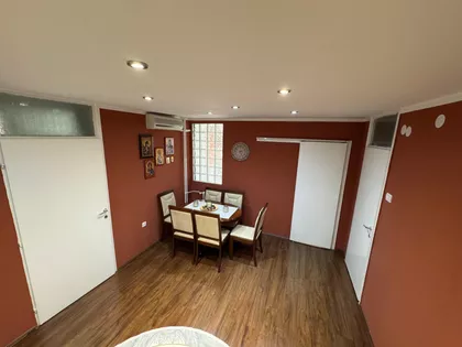 Bulevar Zona 2 | 4zida.rs