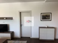Petrovaradin, Gradske lokacije, Novi Sad | 4zida.rs | 4zida.rs
