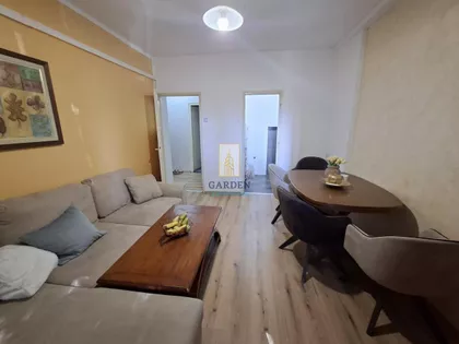 Stevana Dukića | 4zida.rs