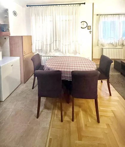 Živojina Žujovića | 4zida.rs