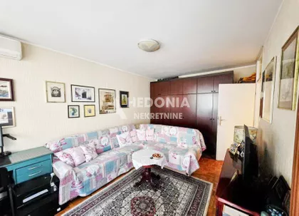 Milentija Popovića | 4zida.rs