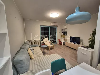 Nova Detelinara | 4zida.rs