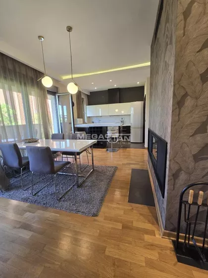 Vilovskog | 4zida.rs