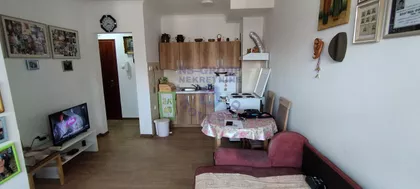 Bulevar Evrope | 4zida.rs