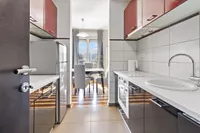 Gavrila Principa, Savski Venac, Beograd | 4zida.rs | 4zida.rs