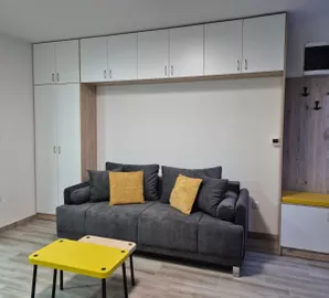 Novo Naselje, Gradske lokacije, Novi Sad, gars. | 4zida.rs