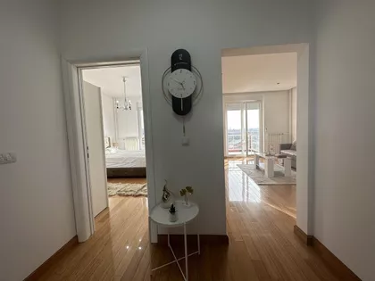 Bulevar Kralja Aleksandra | 4zida.rs