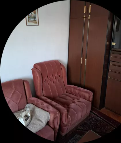 Rastka Petrovića 1 | 4zida.rs