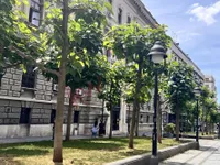 Beograd centar, Stari Grad opština, Beograd | 4zida.rs