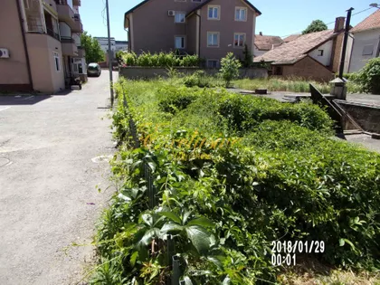 Kapetana Miloša Žunjića | 4zida.rs