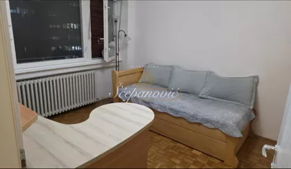 Rotkvarija | 4zida.rs