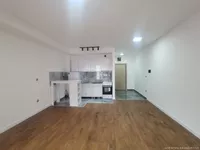 Bubanj, Centar, Gradske lokacije, Kragujevac | 4zida.rs | 4zida.rs