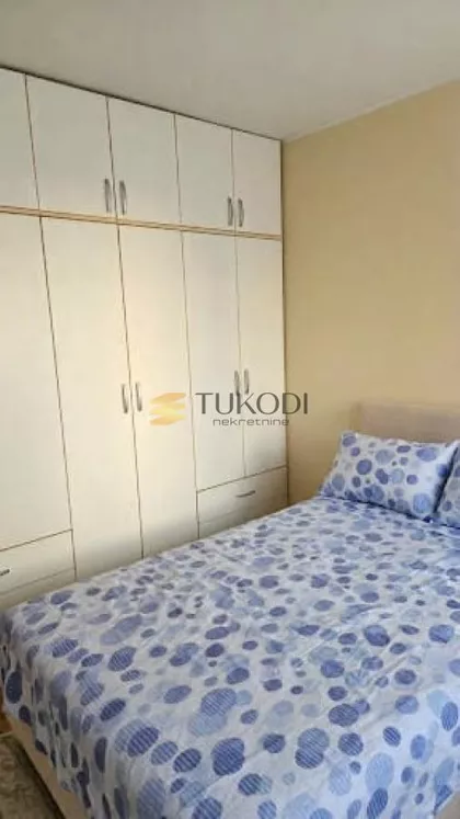 Bulevar Arsenija Čarnojevića | 4zida.rs