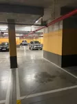 Parking | 4zida