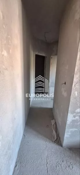 Učiteljsko Naselje | 4zida.rs