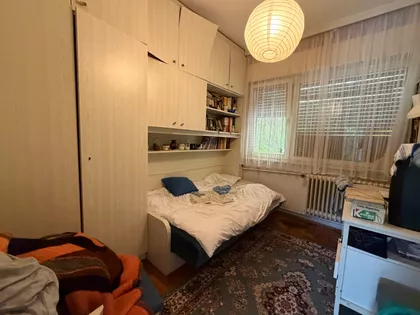 Kertvaroš | 4zida.rs