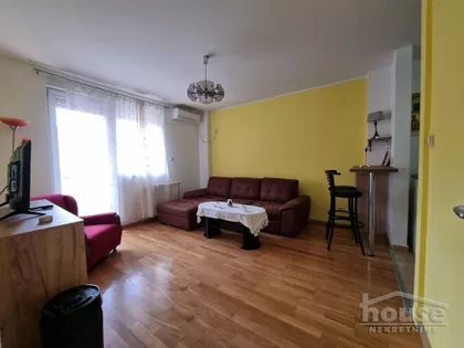 Nova Detelinara | 4zida.rs
