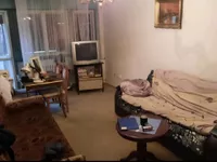 Blok 45, Novi Beograd, Beograd | 4zida.rs