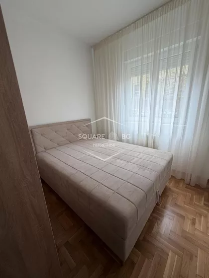 Južni Bulevar | 4zida.rs